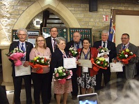 Remise-de-medailles-8